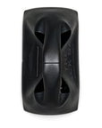 Marc Jacobs The Mini Sack Tote Bag