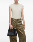 Marc Jacobs The Mini Sack Tote Bag