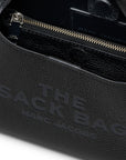 Marc Jacobs The Mini Sack Tote Bag