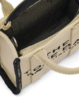 Marc Jacobs The Jacquard Crossbody Tote bag