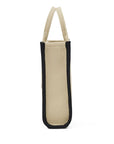 Marc Jacobs The Jacquard Crossbody Tote bag