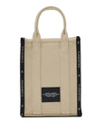 Marc Jacobs The Jacquard Crossbody Tote bag