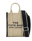 Marc Jacobs The Jacquard Crossbody Tote bag