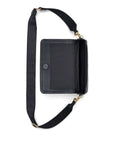 Marc Jacobs The Leather Mini Bag