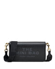 Marc Jacobs The Leather Mini Bag