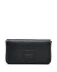 Marc Jacobs The Leather Mini Bag