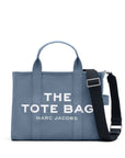 Marc Jacobs The Canvas Medium Tote Bag