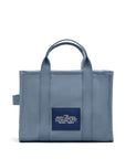 Marc Jacobs The Canvas Medium Tote Bag