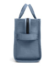 Marc Jacobs The Canvas Medium Tote Bag