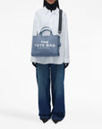 Marc Jacobs The Canvas Medium Tote Bag