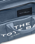 Marc Jacobs The Canvas Medium Tote Bag