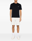 Brunello Cucinelli Shorts White