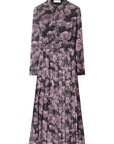 Tory Burch Dresses Pink