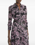 Tory Burch Dresses Pink