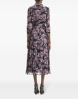 Tory Burch Dresses Pink