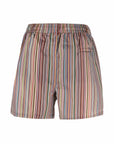 Paul Smith Sea clothing MultiColour