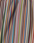 Paul Smith Sea clothing MultiColour