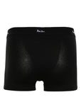 Paul Smith Underwear Black
