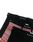 Paul Smith Underwear Black