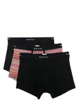Paul Smith Underwear Black