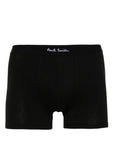 Paul Smith Underwear Black