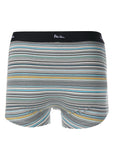 Paul Smith Underwear MultiColour