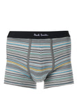 Paul Smith Underwear MultiColour