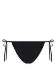 Dolce & Gabbana string bikini bottom