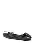 Jacquemus The Ballet flats