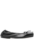 Jacquemus The Ballet flats