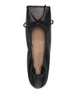 Jacquemus The Ballet flats