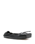 Jacquemus The Ballet flats
