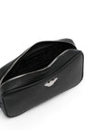 Emporio Armani Logo beauty-case