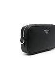 Emporio Armani Logo beauty-case