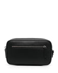 Emporio Armani Logo beauty-case