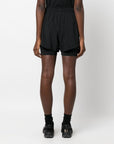 Adidas By Stella McCartney True Purpose Sports Shorts