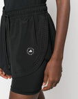 Adidas By Stella McCartney True Purpose Sports Shorts
