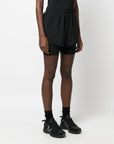 Adidas By Stella McCartney True Purpose Sports Shorts