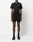 Adidas By Stella McCartney True Purpose Sports Shorts