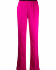 Tom Ford Trousers Fuchsia