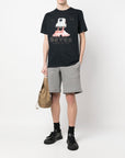 Paul Smith Shorts Grey
