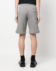 Paul Smith Shorts Grey