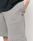 Paul Smith Shorts Grey