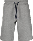 Paul Smith Shorts Grey