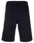Paul Smith Shorts Blue