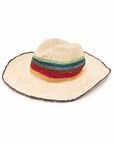 Paul Smith Hats Beige
