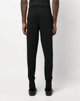 Paul Smith Trousers Black