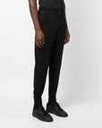 Paul Smith Trousers Black