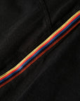 Paul Smith Shorts Black