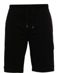 Paul Smith Shorts Black